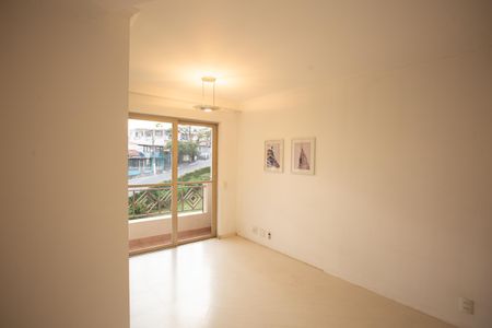 Apartamento à venda com 54m², 2 quartos e 1 vaga Apartamento à venda com 54m², 2 quartos e 1 vagaSALA