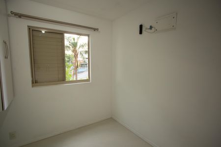 Apartamento à venda com 54m², 2 quartos e 1 vaga Apartamento à venda com 54m², 2 quartos e 1 vagaQUARTO 1