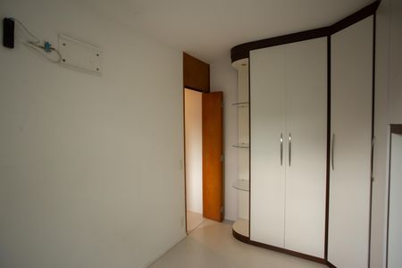 Apartamento à venda com 54m², 2 quartos e 1 vaga Apartamento à venda com 54m², 2 quartos e 1 vagaQUARTO 1