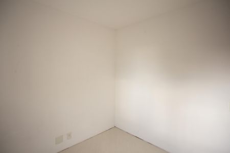 Apartamento à venda com 54m², 2 quartos e 1 vaga Apartamento à venda com 54m², 2 quartos e 1 vagaQUARTO 2