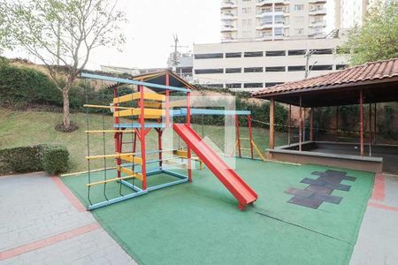 Apartamento à venda com 54m², 2 quartos e 1 vaga Apartamento à venda com 54m², 2 quartos e 1 vagaÁREA COMUM