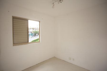 QUARTO 2 de apartamento à venda com 2 quartos, 54m² em Vila Pita, São Paulo