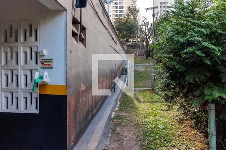 Apartamento à venda com 54m², 2 quartos e 1 vaga Apartamento à venda com 54m², 2 quartos e 1 vagaÁREA COMUM