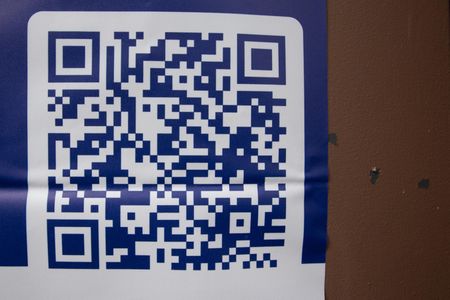 Apartamento à venda com 54m², 2 quartos e 1 vaga Apartamento à venda com 54m², 2 quartos e 1 vagaPLAQUINHA