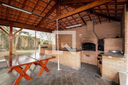 Apartamento à venda com 54m², 2 quartos e 1 vaga Apartamento à venda com 54m², 2 quartos e 1 vagaÁREA COMUM