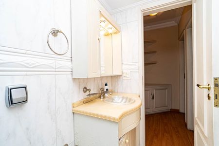 Apartamento à venda com 82m², 2 quartos e 1 vagaBanheiro