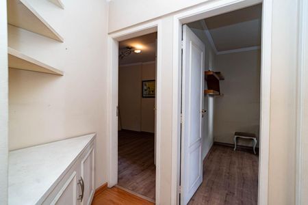 Apartamento à venda com 82m², 2 quartos e 1 vagaSala