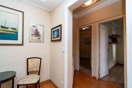 Apartamento à venda com 82m², 2 quartos e 1 vagaSala