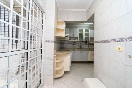 Apartamento à venda com 82m², 2 quartos e 1 vagaÁrea de Serviço