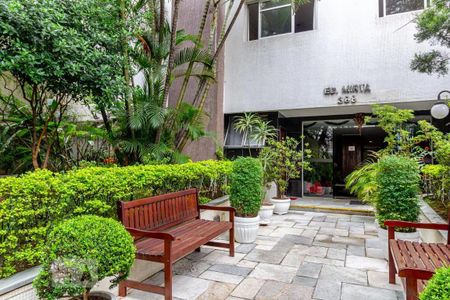 Apartamento à venda com 82m², 2 quartos e 1 vagaÁrea comum