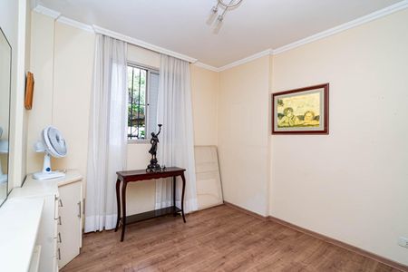 Apartamento à venda com 82m², 2 quartos e 1 vagaQuarto 1