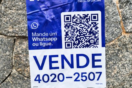 Apartamento à venda com 134m², 4 quartos e 2 vagasPlaca PJGY-370