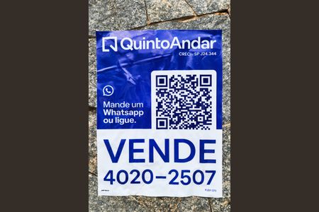 Apartamento à venda com 134m², 4 quartos e 2 vagasPlaca PJGY-370
