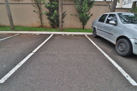 Apartamento para alugar com 50m², 2 quartos e 1 vagaGaragem