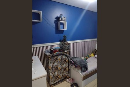 Casa à venda com 2 quartos, 70m² em Vila Vasconcelos, São Paulo