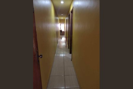 Casa à venda com 2 quartos, 70m² em Vila Vasconcelos, São Paulo