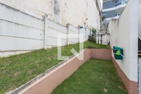 Apartamento à venda com 48m², 2 quartos e 1 vagaEspaço Pet 