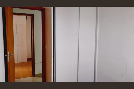 Apartamento à venda com 85m², 3 quartos e 2 vagasquarto 2