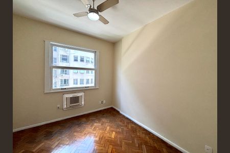 Apartamento para alugar com 50m², 1 quarto e sem vagaQuarto