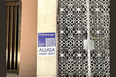 Apartamento para alugar com 50m², 1 quarto e sem vagaPlaca