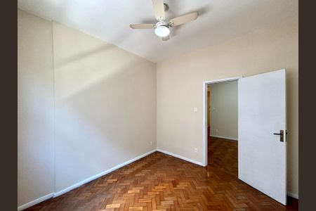 Apartamento para alugar com 50m², 1 quarto e sem vagaQuarto