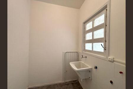Apartamento para alugar com 50m², 1 quarto e sem vagaÁrea de serviço - quarto
