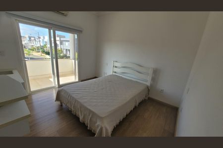 Casa à venda com 4 quartos, 360m² em Swiss Park, Campinas