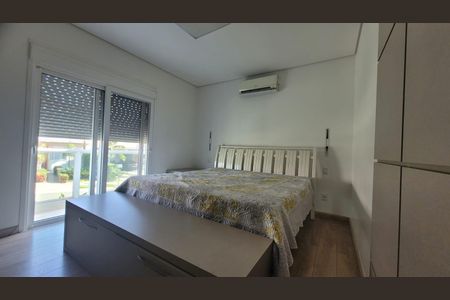 Casa à venda com 4 quartos, 360m² em Swiss Park, Campinas