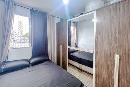 Quarto  de casa à venda com 1 quarto, 40m² em Vila Esperança, São Paulo
