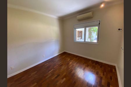 Casa à venda com 4 quartos, 502m² em Parque Nova Campinas, Campinas