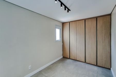 Studio para alugar com 29m², 1 quarto e sem vagaQuarto