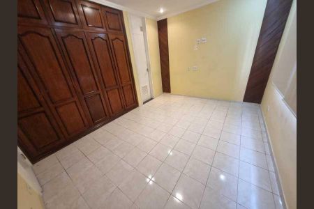 Apartamento à venda com 3 quartos, 116m² em Tijuca, Rio de Janeiro