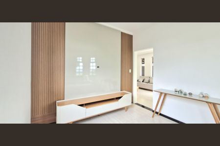 Casa de Condomínio para alugar com 5 quartos, 300m² em Lagoinha de Fora, Lagoa Santa