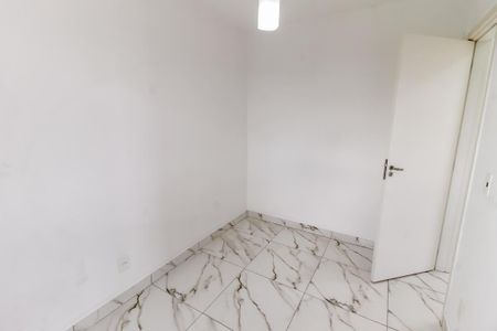 Apartamento para alugar com 44m², 2 quartos e 1 vagaQuarto 2