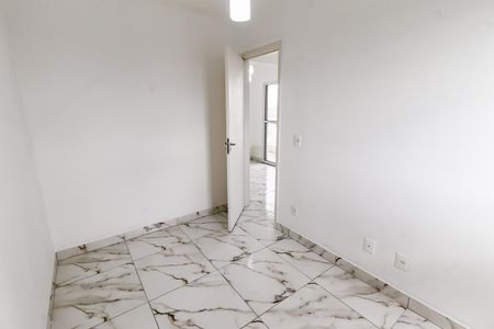 Apartamento para alugar com 44m², 2 quartos e 1 vagaQuarto 2