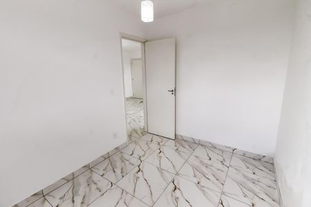 Apartamento para alugar com 44m², 2 quartos e 1 vagaQuarto 1