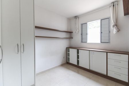 Apartamento para alugar com 55m², 2 quartos e sem vaga Apartamento para alugar com 55m², 2 quartos e sem vagaQuarto 2