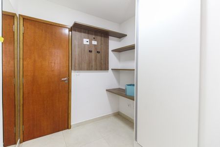 Apartamento para alugar com 55m², 2 quartos e sem vaga Apartamento para alugar com 55m², 2 quartos e sem vagaQuarto 1