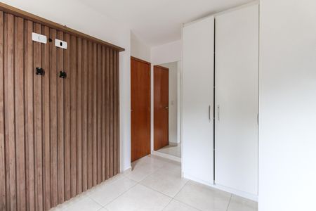 Apartamento para alugar com 55m², 2 quartos e sem vaga Apartamento para alugar com 55m², 2 quartos e sem vagaQuarto 2