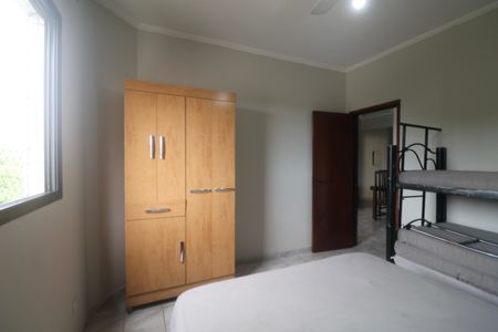 Apartamento para alugar com 72m², 2 quartos e 1 vaga Apartamento para alugar com 72m², 2 quartos e 1 vagaQuarto 2