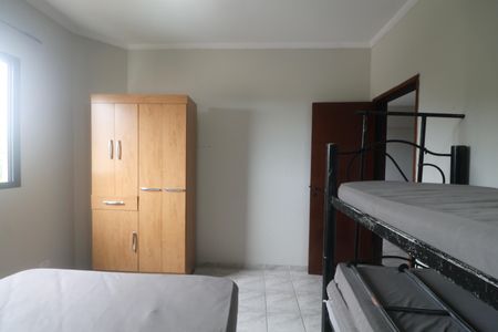 Apartamento para alugar com 72m², 2 quartos e 1 vaga Apartamento para alugar com 72m², 2 quartos e 1 vagaQuarto 2