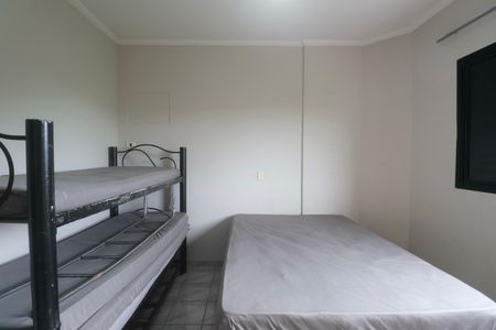 Apartamento para alugar com 72m², 2 quartos e 1 vaga Apartamento para alugar com 72m², 2 quartos e 1 vagaQuarto 2