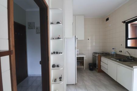Apartamento para alugar com 72m², 2 quartos e 1 vaga Apartamento para alugar com 72m², 2 quartos e 1 vagaCozinha