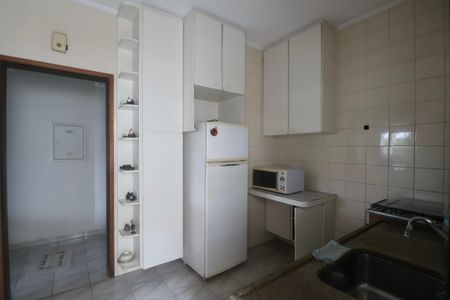 Apartamento para alugar com 72m², 2 quartos e 1 vaga Apartamento para alugar com 72m², 2 quartos e 1 vagaCozinha