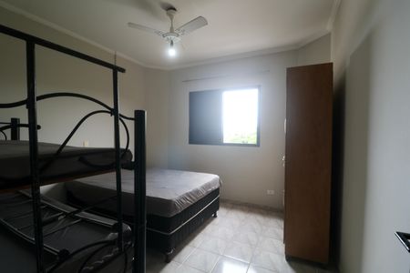 Quarto 2 de apartamento para alugar com 2 quartos, 72m² em Jardim Virginia, Guarujá