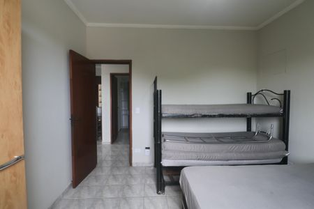 Apartamento para alugar com 72m², 2 quartos e 1 vaga Apartamento para alugar com 72m², 2 quartos e 1 vagaQuarto 2
