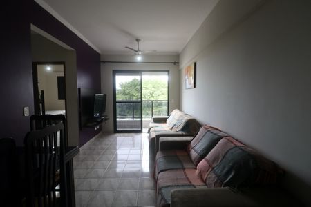 Apartamento para alugar com 72m², 2 quartos e 1 vaga Apartamento para alugar com 72m², 2 quartos e 1 vagaSala