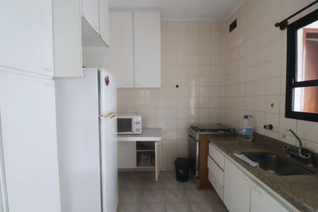 Apartamento para alugar com 72m², 2 quartos e 1 vaga Apartamento para alugar com 72m², 2 quartos e 1 vagaCozinha