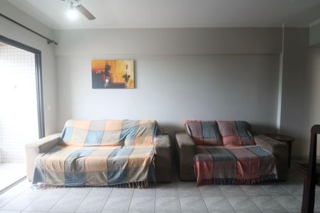 Apartamento para alugar com 72m², 2 quartos e 1 vaga Apartamento para alugar com 72m², 2 quartos e 1 vagaSala