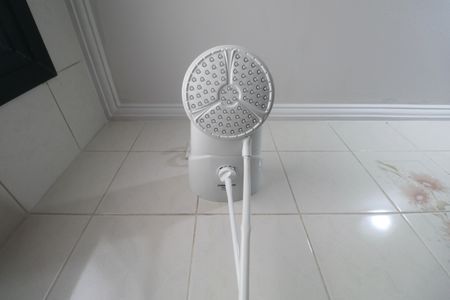 Apartamento para alugar com 72m², 2 quartos e 1 vaga Apartamento para alugar com 72m², 2 quartos e 1 vagaBanheiro Social